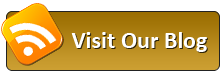 Visit The Strawberry Store's Blog
